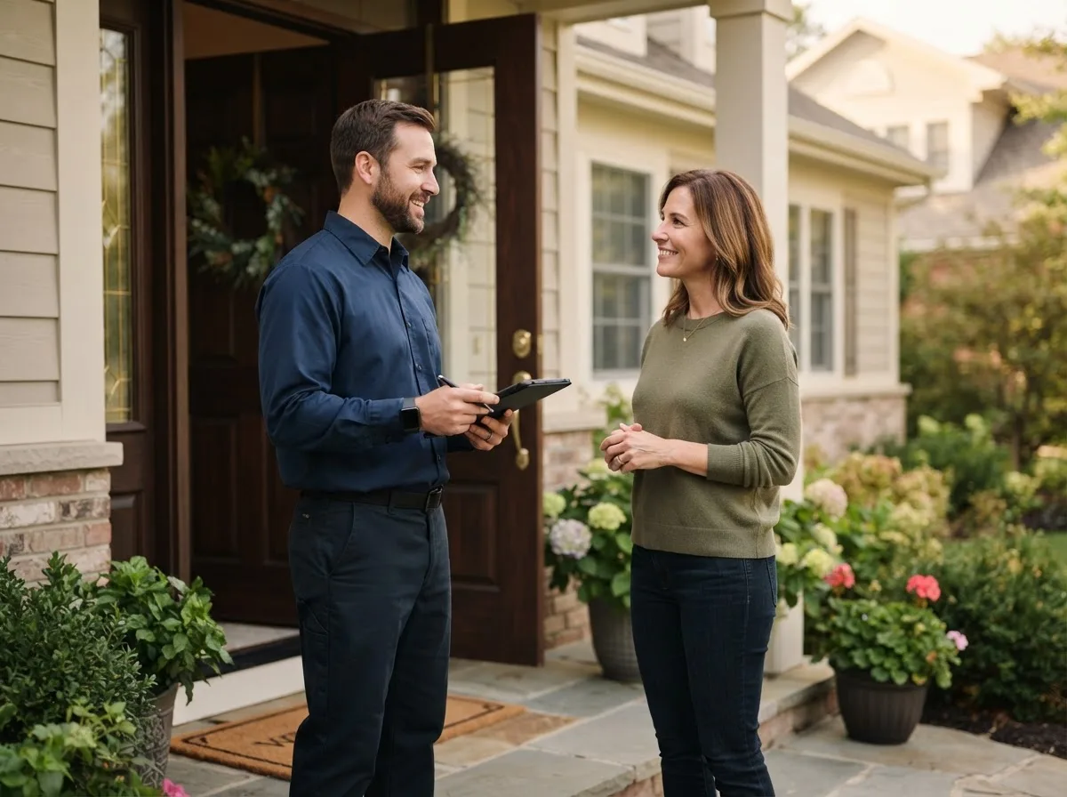 Water damage restoration FAQs for Andover, MN